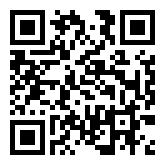 https://chigua1.com/scock/1514591735.html