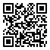 https://chigua1.com/scock/1514591835.html