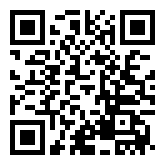 https://chigua1.com/scock/1514591935.html