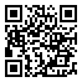 https://chigua1.com/scock/1514592035.html