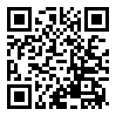 https://chigua1.com/scock/1514592135.html