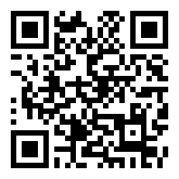https://chigua1.com/scock/1514592235.html