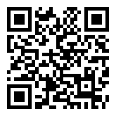 https://chigua1.com/scock/1514592335.html