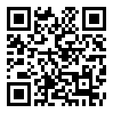 https://chigua1.com/scock/1514592435.html