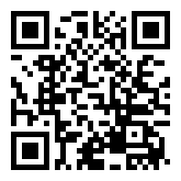 https://chigua1.com/scock/1514592535.html