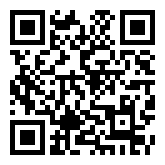 https://chigua1.com/scock/1514592835.html