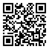 https://chigua1.com/scock/1514592935.html