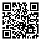 https://chigua1.com/scock/1514593035.html