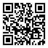 https://chigua1.com/scock/1514593135.html