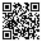 https://chigua1.com/scock/1514593235.html