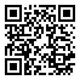https://chigua1.com/scock/1514593335.html