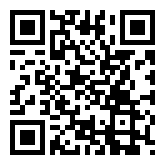 https://chigua1.com/scock/1514593435.html
