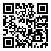 https://chigua1.com/scock/1514593535.html
