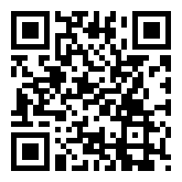 https://chigua1.com/scock/1514593635.html
