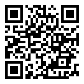 https://chigua1.com/scock/1514593735.html