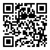 https://chigua1.com/scock/1514593835.html