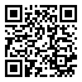 https://chigua1.com/scock/1514594035.html