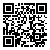 https://chigua1.com/scock/1514594135.html