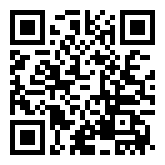 https://chigua1.com/scock/1514594235.html