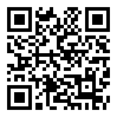 https://chigua1.com/scock/1514594335.html