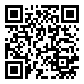 https://chigua1.com/scock/1514594435.html
