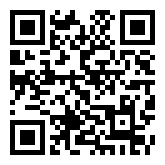 https://chigua1.com/scock/1514594535.html