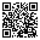 https://chigua1.com/scock/1514594635.html