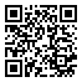 https://chigua1.com/scock/1514594735.html