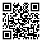 https://chigua1.com/scock/1514594935.html