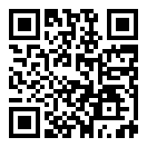 https://chigua1.com/scock/1514595035.html