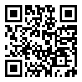 https://chigua1.com/scock/1514595135.html
