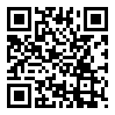 https://chigua1.com/scock/1514595335.html