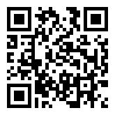 https://chigua1.com/scock/1514595435.html