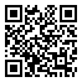 https://chigua1.com/scock/1514595535.html