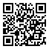 https://chigua1.com/scock/1514595635.html