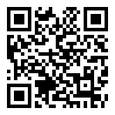 https://chigua1.com/scock/1514595735.html