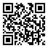 https://chigua1.com/scock/1514595835.html