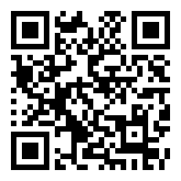 https://chigua1.com/scock/1514595935.html