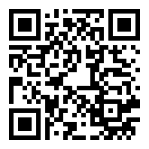 https://chigua1.com/scock/1514596135.html