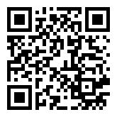 https://chigua1.com/scock/1514596235.html