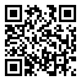 https://chigua1.com/scock/1514596335.html