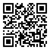https://chigua1.com/scock/1514596535.html