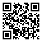 https://chigua1.com/scock/1514596735.html