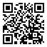 https://chigua1.com/scock/1514596835.html