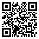 https://chigua1.com/scock/1514596935.html