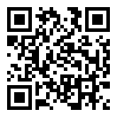 https://chigua1.com/scock/1514597035.html