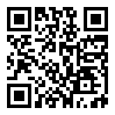 https://chigua1.com/scock/1514597135.html