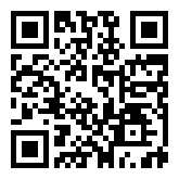https://chigua1.com/scock/1514597235.html