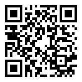 https://chigua1.com/scock/1514597335.html