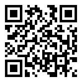 https://chigua1.com/scock/1514597535.html
